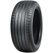 Resim Nankang 235/45R20 100W As-2+ Yaz Lastiği 2023 