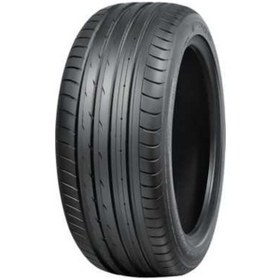 Resim Nankang 235/45R20 100W As-2+ Yaz Lastiği 2023 
