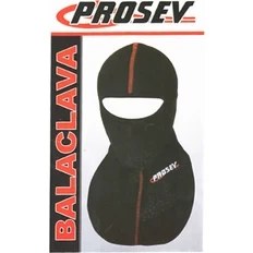 Resim Prosev Termal Balaklava 