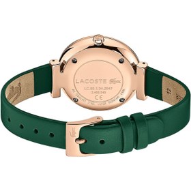 Resim Lacoste 2001138 Kadın Kol Saati 