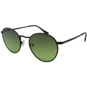 Resim Redberry Rb 3001 Col 11 51-21-145 Unisex Güneş Gözlüğü 