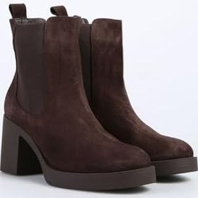 Resim Fabrika Kadın 5003154294 Boot 