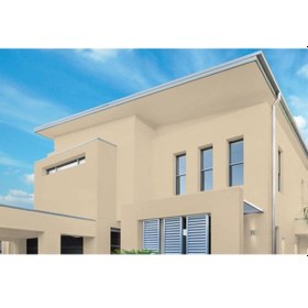 Resim Jotun Kuthban 1038 Dış Cephe Jotashield Silk Serisi 