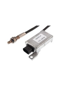 Resim NGK 93015 OKSİJEN SENSÖRÜ GOLF V TOURAN / A3 1.6 FSI NOX SENSÖRU 