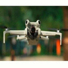 Resim Freewell DJI MINI 4 PRO CIRCULAR POLARIZER CPL CAMERA FILTER 