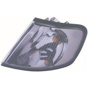 Resim A3 Sinyal Lambası Sol 1996-1999 [Depo] [8L0953049] 