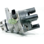 Resim Distribütör Komple Kia Sephia 1.6 1996- 