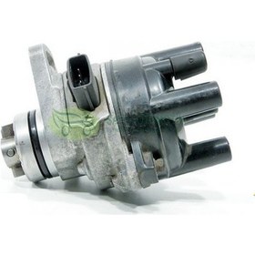 Resim Distribütör Komple Kia Sephia 1.6 1996- 