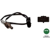 Resim Ngk 94409 - Oksijen Sensörü Pozisyon 1 Astra J-corsa D-e Insıgnı 