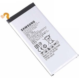 Resim Samsung E700H Galaxy E7 Batarya 2950 Mah 