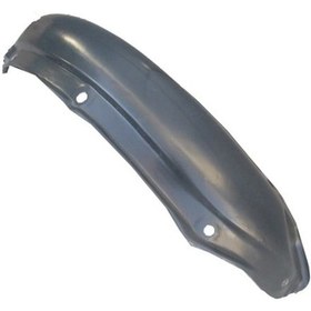 Resim Renault Laguna- 94/99 Ön Çamurluk Davlumbazı Sol Önün Arkası 1.8 Benzinli 