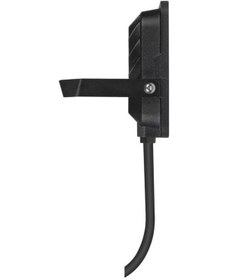 Resim Osram 100w Beyaz Işık 6500k Led Projektör Ldeco Fl 100w Seçenekler 