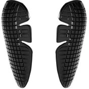 Resim SPIDI WARRIOR LIGHT L1 ELBOW DİRSEK KORUMA Z185 