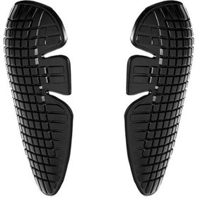 Resim SPIDI WARRIOR LIGHT L1 ELBOW DİRSEK KORUMA Z185 