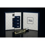 Resim Mila DENEME 5x 10ml (KADIN) 