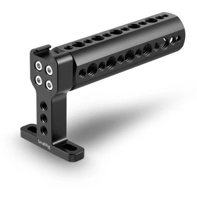 Resim SmallRig 1638 Kafes Kolu Üst Tutamak 