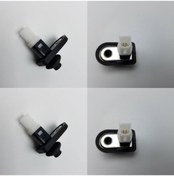 Resim Buton Kapı Işık Hyundai Accent Blue 2012-2018- Product Code 