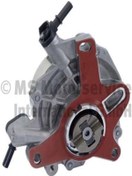 Resim PIERBURG 7.04225.05.0 Vakum Pompasi (FORD: KUGA İI - MONDEO V 2.0TDCİ) (WH348214) 