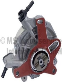 Resim PIERBURG 7.04225.05.0 Vakum Pompasi (FORD: KUGA İI - MONDEO V 2.0TDCİ) (WH348214) 