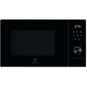 Resim Electrolux Professional Mikrodalga Fırın, 29 Lt Kapasiteli 