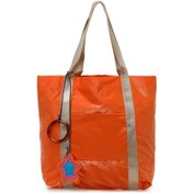 Resim Lumberjack Vnl Bsc Omz 4pr Turuncu Kadın Omuz Çantası 000000000101925484 Turuncu 