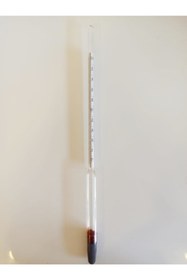 Resim TEKNO İSTANBUL Tekno Istanbul 50 - 70 Arasi Bome Olcer Bomemetre Yogunluk Olcer 