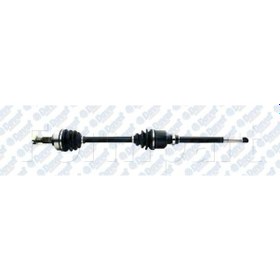 Resim On Aks Komple Sag Expert-Jumpy-Scudo Xud9-Dw8 Be3-P806-Evasion 504608803 