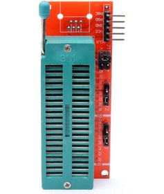 Resim Pıckıt 2 Pıckıt 3 Zif Soket 