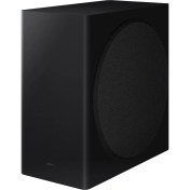 Resim Samsung HW-Q800D 5.1.2 Kanal Soundbar 