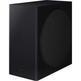Resim Samsung HW-Q800D 5.1.2 Kanal Soundbar 
