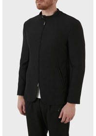 Resim Emporio Armani Erkek Ceket I1G710 I1428 999(540911136) Siyah 