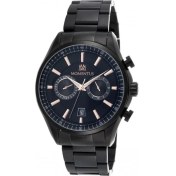 Resim Momentus Cc102B-04Sr Erkek Kol Saati 