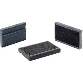 Resim Bilardo Istaka Zımpara Yakı Aparatı 