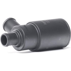 Resim Rolanti Ayar Valfı - 113757 Topran - Volkswagen Passat 2.0 16v 88-93 T4 2.0 90-03 Uyumlu 