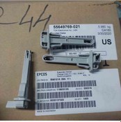 Resim B58101a29av1 Sensor Kondansatör 