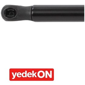 Resim AGCO Gaz Amortisörü - Massey Ferguson / Fendt / Valtra | ACP0673330 