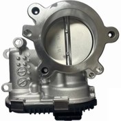 Resim Peugeot 508 (2011-2017) 1.6 Thp Benzinli Gaz Kelebeği (Febi) 