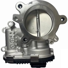 Resim Peugeot Rcz (2010-2015) 1.6 Thp Benzinli Gaz Kelebeği (Febi) 