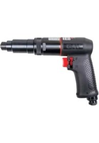 Resim Gav OS-8375 Havalı Tornavida 8 mm 