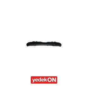 Resim Tampon Bariyeri Ym 
