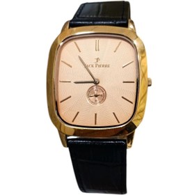 Resim JACK PIERRE Jku Saat 