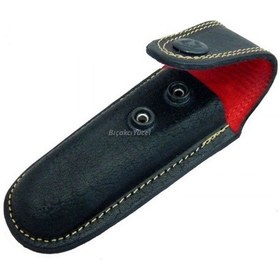 Resim Çakı Kılıfı Ürün Kodu: Kılıf 3-13 Cm Siyah 