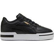 Resim Puma Ca Pro Classic Iı Erkek Günlük Ayakkabı 40236602 Renkli Renkli 