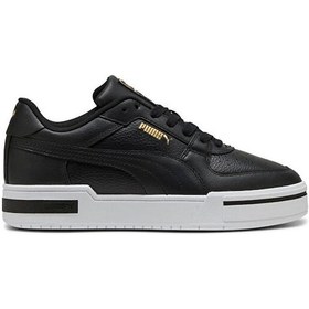 Resim Puma Ca Pro Classic Iı Erkek Günlük Ayakkabı 40236602 Renkli Renkli 