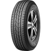 Resim Nexen 255\u002F65 R18 111T Roadian HTX RH5 (SUV) 4 Mevsim 4x4 2024 