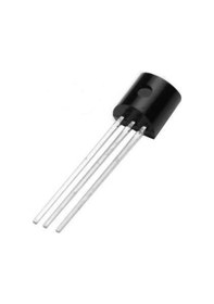 Resim Lm35 Sıcaklık Sensörü Analog Rodevino 