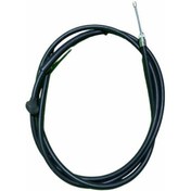 Resim El Fren Teli Ön / Vito - 110 - 113 / A6384200785 - 5502646 