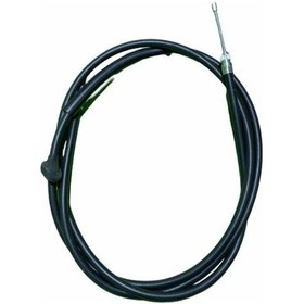 Resim El Fren Teli Ön / Vito - 110 - 113 / A6384200785 - 5502646 