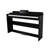 Resim Jwin Sapphire SDP-130B 88 Tuşlu Dijital Piyano 