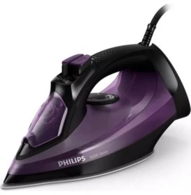 Resim Philips HD9285 Xxl Airfry 7.2 Litre + Philips DST5030 BUHARLIÜTÜ2400 W 